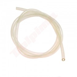 DEGVIELAS LĪNIJA 3,0X5,0MM (M)