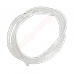 DEGVIELAS LĪDNE 3,0X6,0MM (M)