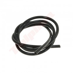 DEGVIELAS LĪDZEKĻA 3,2X5,0 MM, MELNS (M)