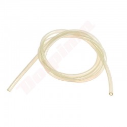 DEGVIELAS LĪNIJA 3,2X5,0MM (M)