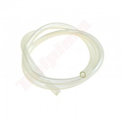 DEGVIELAS LĪNIJA 5,0X8,0MM (M)