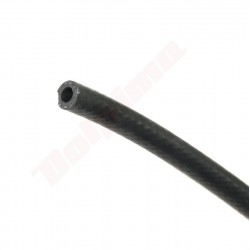 DEGVIELAS LĪDZEKLIS 6,0 X12 MM MELNS, STIPRI (M)