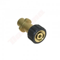 АДАПТЕР FM22X1,5 - KARCHER K