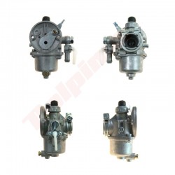 KARBURATORS ĶĪNAS DZINĒJAM MITSUBISHI T200 ( FR67377J ) 13MM , 21MM