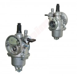 KARBURATORS ĶĪNAS DZINĒJAM MITSUBISHI T200 TOP ( FR67377J ) 13MM , 21MM