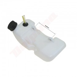 DEGVIELAS BŪVE ĶĪNAS KRŪMgriežam 40-5