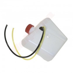 DEGVIELAS BŪVE ĶĪNAS DZINĒJIEM 767