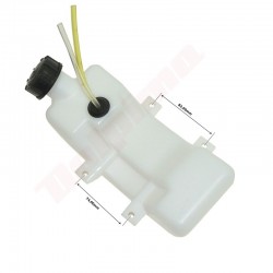 DEGVIELAS BŪVE ĶĪNIJAS KRŪMgriežam