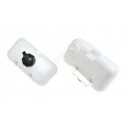 DEGVIELAS BŪVE ĶĪNIJAS KRŪMgriežam 328