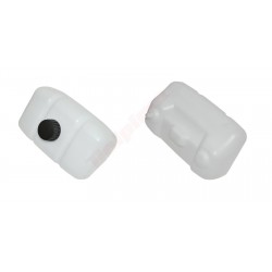 DEGVIELAS BŪVE ĶĪNIJAS KRŪMgriežam 328 B