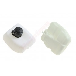 DEGVIELAS BŪVE ĶĪNIJAS KRŪMgriežam 40-6