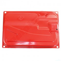 DEGVIELAS Bākas Agregāts 2KW