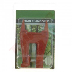 ĶĒDES VILDĒŠANAS VILS