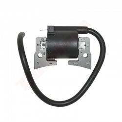 КАТУШКА ЗАЖИГАНИЯ ДЛЯ ДВИГАТЕЛЯ AS (G0665 0146)