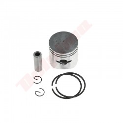 VIRZULIS ĶĪNIEŠU KRŪMgriežam 36mm G35L