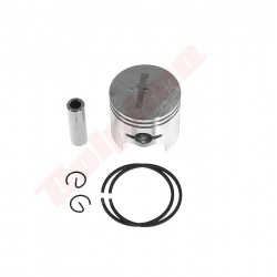 VIRZULIS ĶĪNIEŠU KRŪMGRĒZEM 40mm G45L