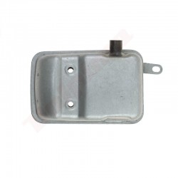 KLĀTĀJS ĶĪNIJAS KRŪMGRĒZEM G45L