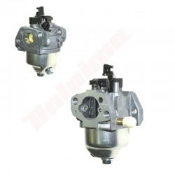 KARBURATORS ĶĪNAS DZINĒJAM GGP RM55