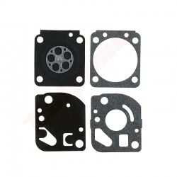 DIAFRAGMAS REMONTA KOMPLEKTS ZAMA (GND-12-EX)