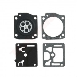 DIAFRAGMAS REMONTA KOMPLEKTS ZAMA (GND-21)