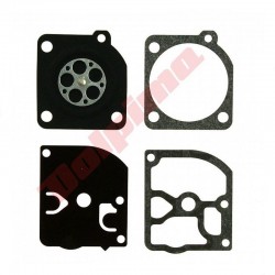 DIAFRAGMAS REMONTA KOMPLEKTS ZAMA (GND-29)