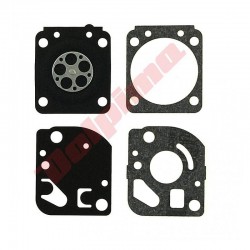 DIAFRAGMAS REMONTA KOMPLEKTS ZAMA (GND-40)