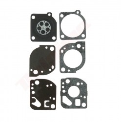 DIAFRAGMAS REMONTA KOMPLEKTS ZAMA (GND-49)