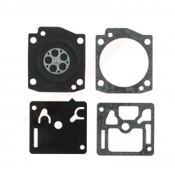 DIAFRAGMAS REMONTA KOMPLEKTS ZAMA (GND-65)