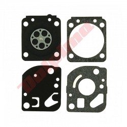 DIAFRAGMAS REMONTA KOMPLEKTS ZAMA (GND-75)