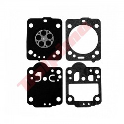 DIAFRAGMAS REMONTA KOMPLEKTS ZAMA (GND-83)