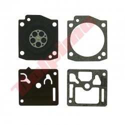 DIAFRAGMAS REMONTA KOMPLEKTS ZAMA (GND-96)