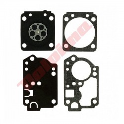 DIAFRAGMAS REMONTA KOMPLEKTS ZAMA (GND-97)