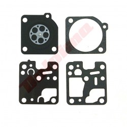 DIAFRAGMAS REMONTA KOMPLEKTS ZAMA (GND-103)