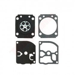 DIAFRAGMAS REMONTA KOMPLEKTS ZAMA (GND-107, GND-S283)