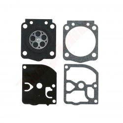 DIAFRAGMAS REMONTA KOMPLEKTS ZAMA (GND-109)