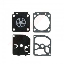 DIAFRAGMAS REMONTA KOMPLEKTS ZAMA (GND-112)