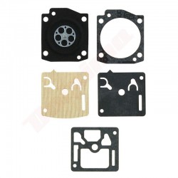 DIAFRAGMAS REMONTA KOMPLEKTS ZAMA (GND-118)