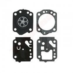 DIAFRAGMAS REMONTA KOMPLEKTS ZAMA (GND-132, GND-S243)