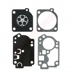 DIAFRAGMAS REMONTA KOMPLEKTS ZAMA (GND-134)