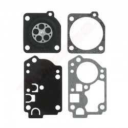 DIAFRAGMAS REMONTA KOMPLEKTS ZAMA (GND-139)