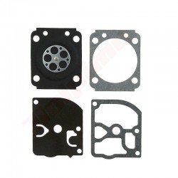 DIAFRAGMAS REMONTA KOMPLEKTS ZAMA (GND-149)