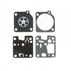 DIAFRAGMAS REMONTA KOMPLEKTS ZAMA (GND-170)