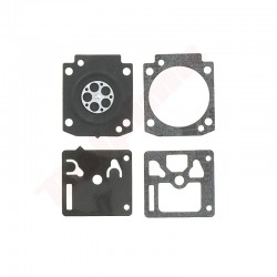 DIAFRAGMAS REMONTA KOMPLEKTS ZAMA (GND-180)