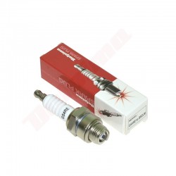 Aizdedzes svece DOLPINNO (BR2LM, RJ19LM, WR11EO)