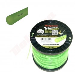 TRIMMERA LĪNIJA 2,0MM/139M