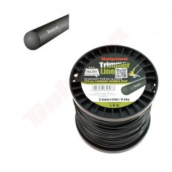 TRIMMERA LĪNIJA 3,3MM/ 51M