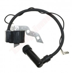 КАТУШКА ЗАЖИГАНИЯ ДЛЯ MITSUBISHI GM182, GT240, GT400, GT600