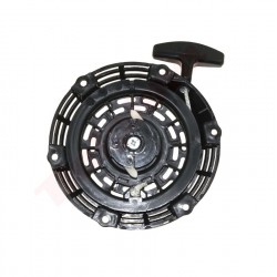 STARTERIS MITSUBISHI GT240