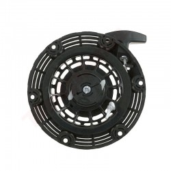 STARTERIS MITSUBISHI GT600