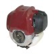 Бензиновый двигатель аналог GX 50 4T